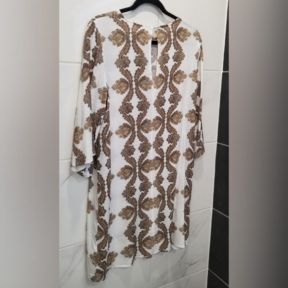 Dress H&M - Picture 2 of 3